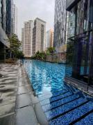 Top Kuala Lumpur