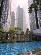 Top Kuala Lumpur