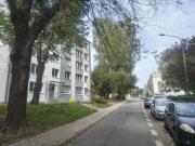 Top Katowice