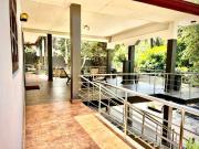 Brescia villa - Your private villa in Matara