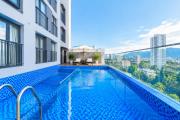 Ha Long Nha Trang Hotel