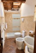 Top Gambassi Terme