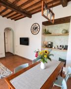 Top Gambassi Terme