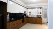 Thơ Homestay Thanh Khê