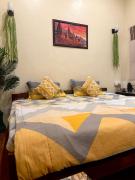 Top Varanasi