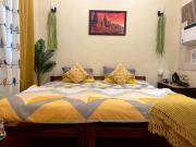 Top Varanasi
