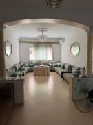 Modern Spacious Apartment Tetouan Modern Spacious Apartment Tetouan