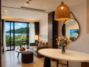 Top Phu Quoc