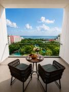 Top Phu Quoc