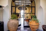Top Lamezia Terme