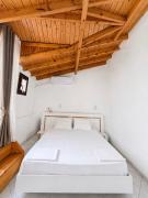 Top Samos