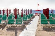 Top Diano Marina
