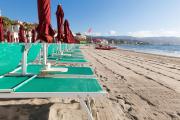 Top Diano Marina