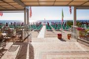 Top Diano Marina
