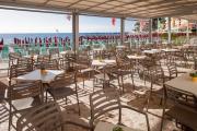 Top Diano Marina