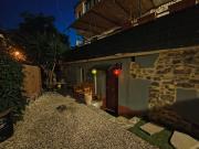 Top Dolceacqua