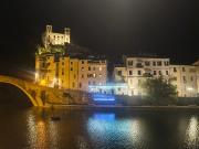 Top Dolceacqua