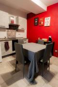 Top Dolceacqua