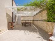 Top Alcamo