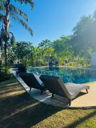 Top Phuket