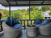 Top Phuket