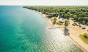 Top Sarnia