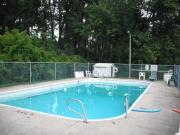 Top Sarnia