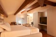 Top Lamezia Terme
