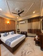 Top New Delhi