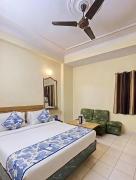 Top New Delhi