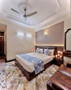 Top New Delhi