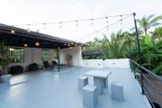 The Villa Clover