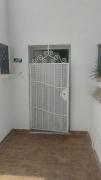 Top Hammam Susa Top Hammam Susa
