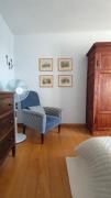 Ciliano 16
