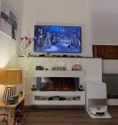 Top Palazzolo Acreide