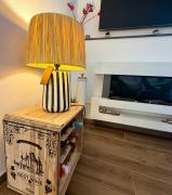 Top Palazzolo Acreide