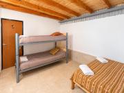 Top Puerto Madryn