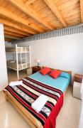 Top Puerto Madryn