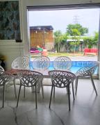 Top Muravnagar