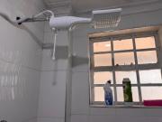Avi Executive Suites