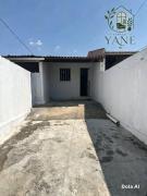 Espaço Yane