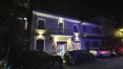 Top Nettuno