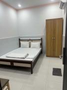 Hotel Thiên Đường Hotel Thiên Đường