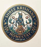 Top Khajurāho