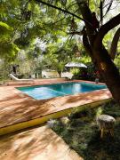 Casa Papillon