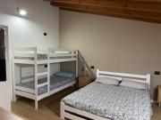 Top Clusane sul Lago