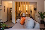 Top Larisa