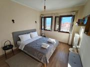 Top Metsovo
