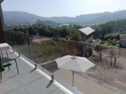 Pedra Alva Apartamentos