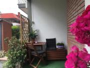 Top Caserta